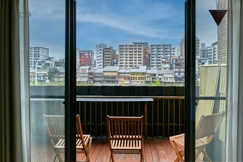 Kyoto, 26, Kyoto, Kyoto, Japan. - Photo 2