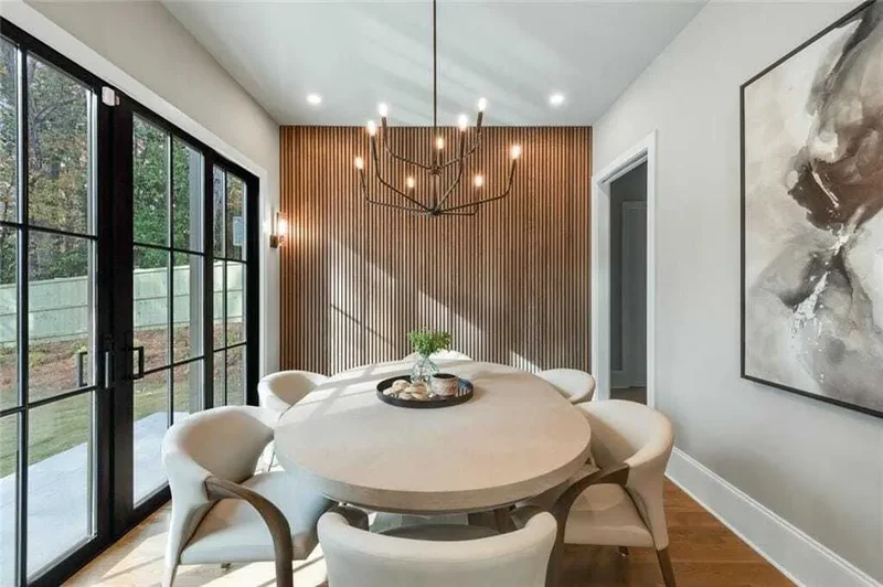 1442 Cedarhurst Drive, Dunwoody, GA, 30338, USA, Dunwoody, Georgia, United States. - Photo 16