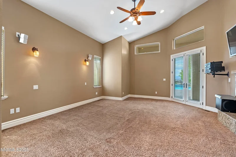 625 Onyo Way, Sparks, NV 89441, Sparks, Nevada, United States. - Photo 24
