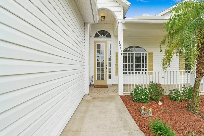 10670 Ankeny Lane, Bonita Springs, FL 34135, Bonita Springs, Florida, United States. - Photo 12