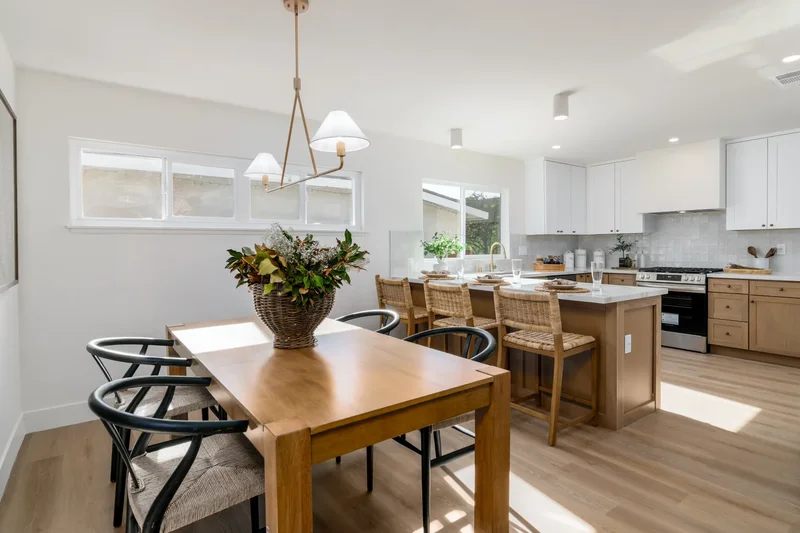 2728 Russmar Dr , San Diego, CA 92123, San Diego, California, United States. - Photo 12