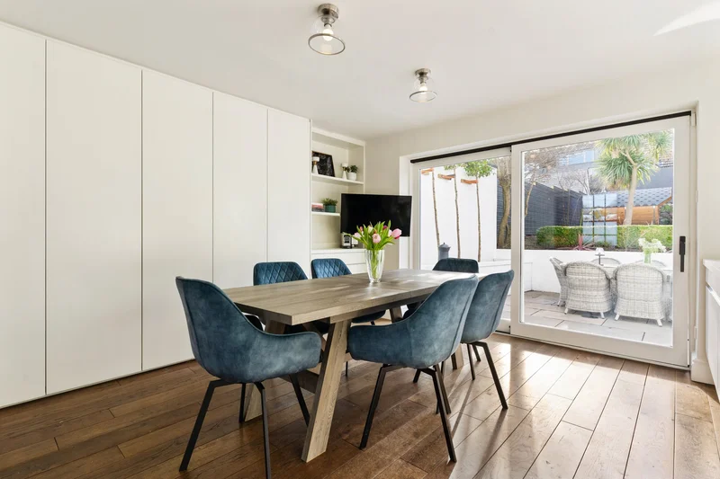 96 Sorrento Road, Dalkey, Co. Dublin, A96 W0F1, Dublin, County Dublin, Ireland. - Photo 13