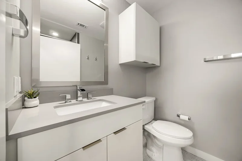 2003 Wilson St # 5, TX, Austin, Texas, United States. - Photo 36