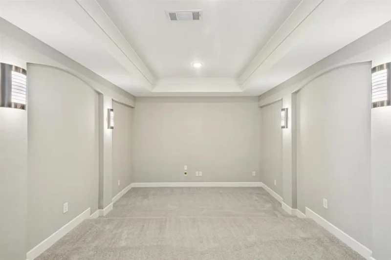 1278 Portefino Lane, League City, Texas, United States. - Photo 34