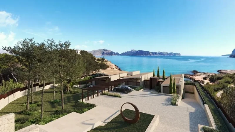 Alcudia, Balearic Islands, Spain. - Photo 10