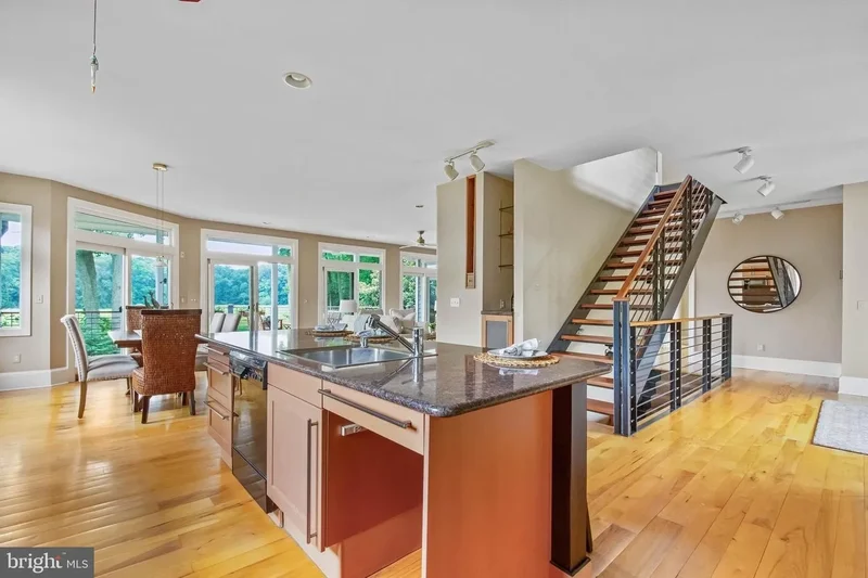 4873 ANCHORS WAY, GALESVILLE, MD, 20765, USA, Galesville, Maryland, United States. - Photo 4