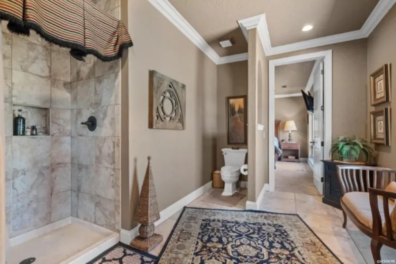 160 BRIDGEWATER Point, Hot Springs, AR, 71913, USA, 71913, Arkansas, United States. - Photo 36