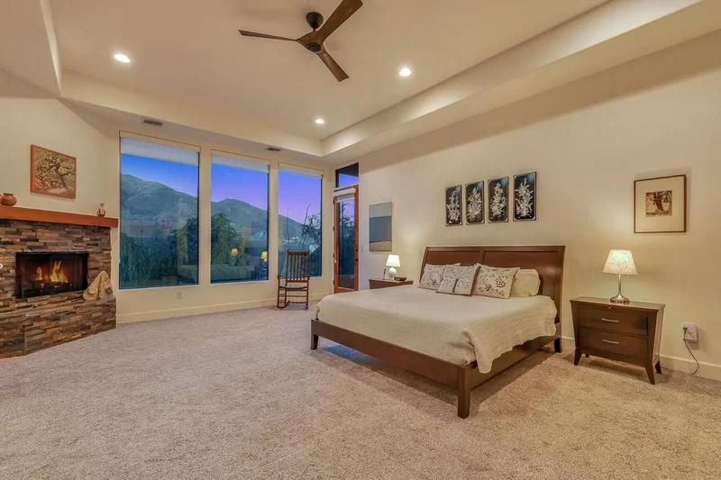 6520 N Calle De La Lluvia , Tucson, AZ 85750, Tucson, Arizona, United States. - Photo 2