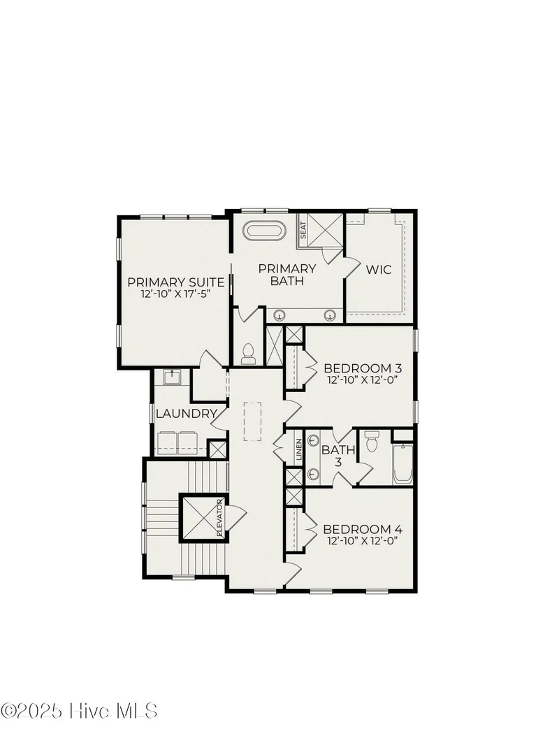 535 Sheldrake Court, Beaufort, NC 28516, Beaufort, North Carolina, United States. - Photo 12