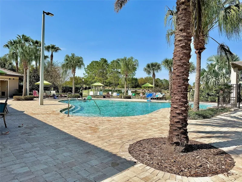 1440 Pro Shop Court, DAVENPORT, FL 33896, Davenport, Florida, United States. - Photo 19
