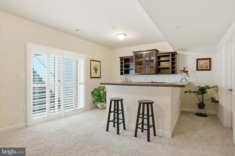 3410 POCAHONTAS DR, EDGEWATER, MD, 21037, USA, Edgewater, Maryland, United States. - Photo 41