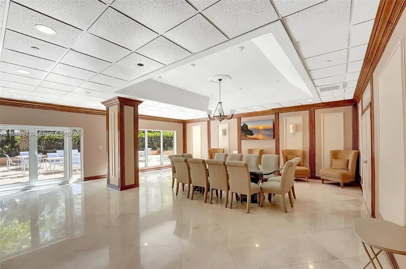1800 S Ocean Blvd, Hillsboro Beach, Florida, United States. - Photo 40