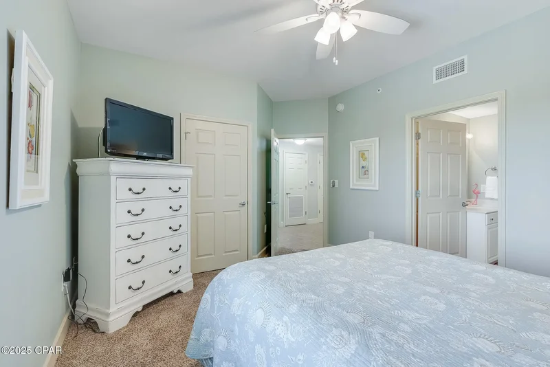 16819 Front Beach Road #1917, Panama City Beach, FL 32413, Rosemary Beach, Florida, United States. - Photo 39