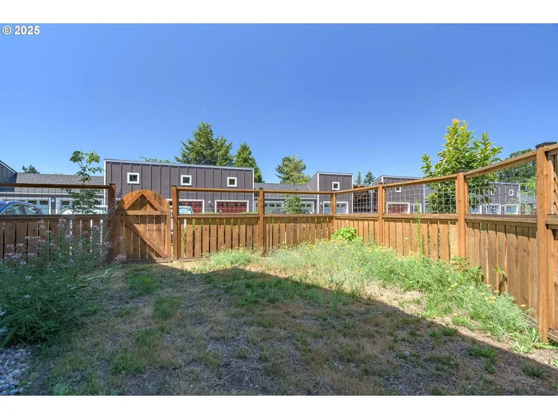 172 Oakleigh Ln #513, Eugene, OR 97404, Eugene, Oregon, United States. - Photo 28