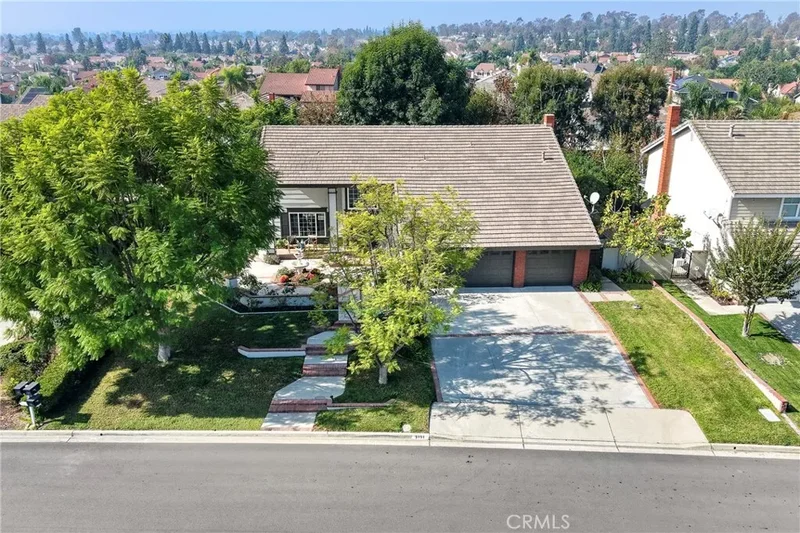 5151 Avenida De Amor, Yorba Linda, CA 92886, Yorba Linda, California, United States. - Photo 35