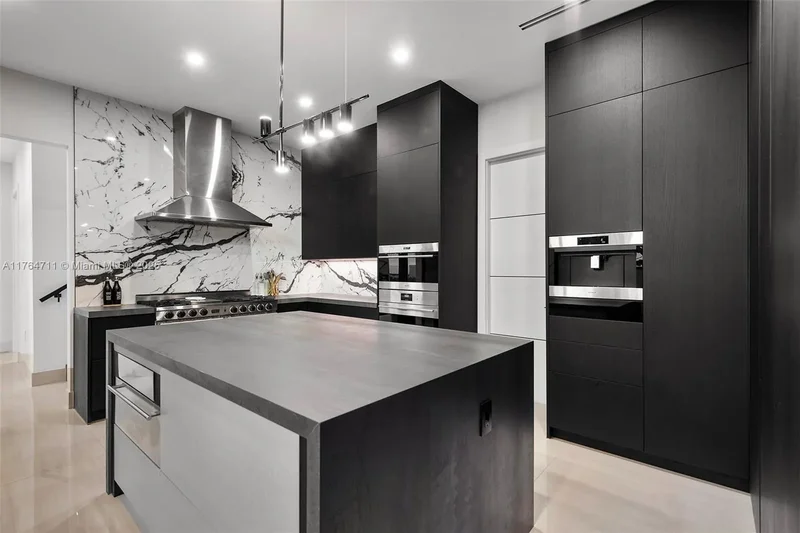 501 Middle River Dr, Fort Lauderdale, Florida, United States. - Photo 98