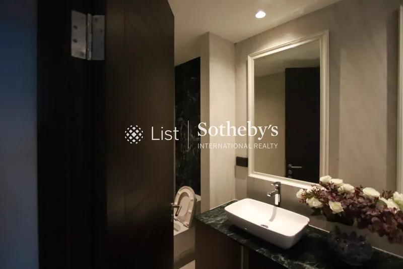La Citta Delre Thonglor 16, Watthana, 10 10110, Bangkok, Krung Thep Maha Nakhon, Thailand. - Photo 11