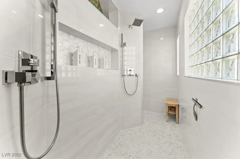 1733 Choice Hills Drive, Henderson, Nevada, United States. - Photo 45