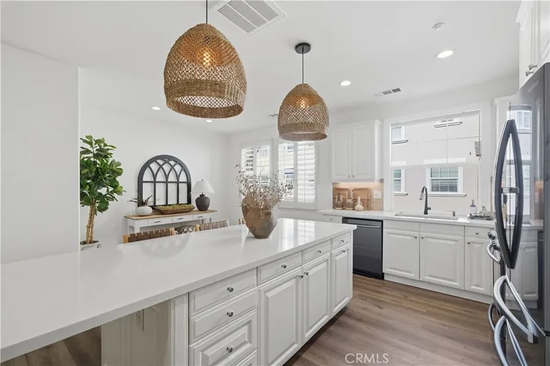 10 Leffington, San Juan Capistrano, California, United States. - Photo 14