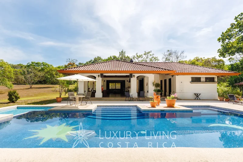 20531 - Land Country side Retreat, Beach, and Nearby City