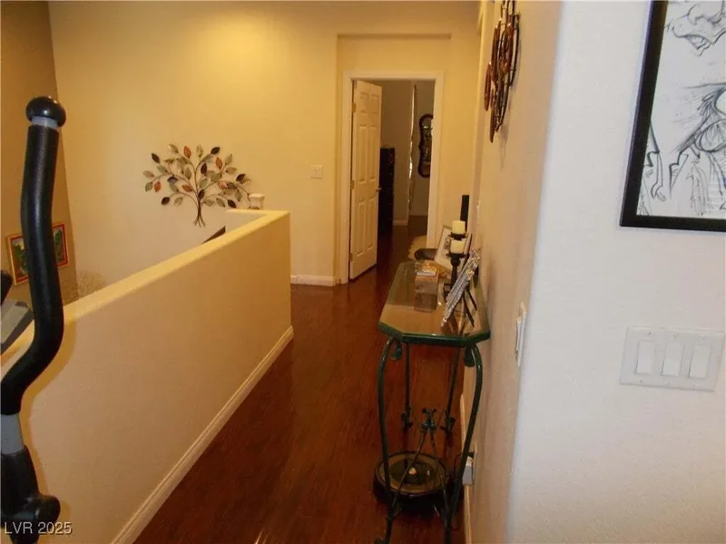 11832 Arenoso Drive, Las Vegas, NV 89138, Las Vegas, Nevada, United States. - Photo 29