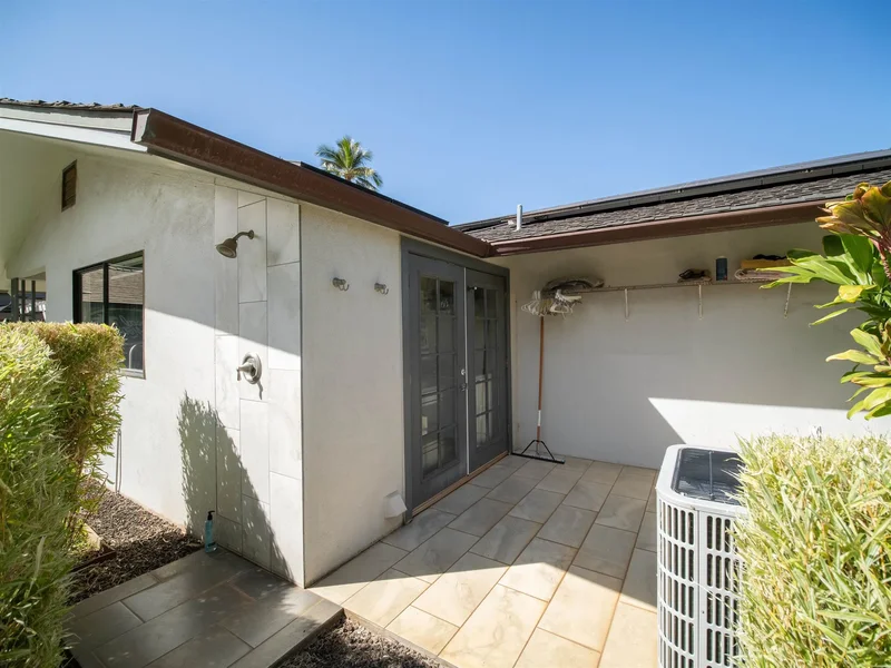 3379 Kehala Dr, Kihei, HI 96753, Kihei, Hawaii, United States. - Photo 24