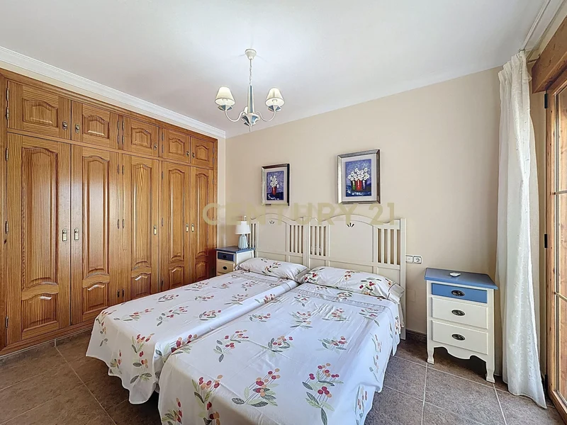 Pago Castillo Alto, 1T, 29780 Nerja, Málaga, Spain, Nerja, Andalusia, Spain. - Photo 65