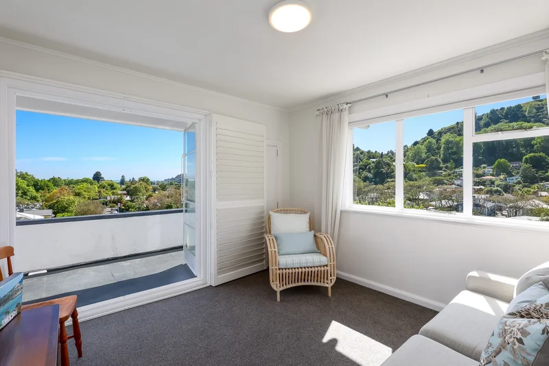 20 Scotland Street, Nelson, TAS 7010, Nelson, Nelson, New Zealand. - Photo 17