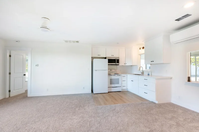 10020 Alta Mesa Road, Wilton, CA 95693, Wilton, California, United States. - Photo 30