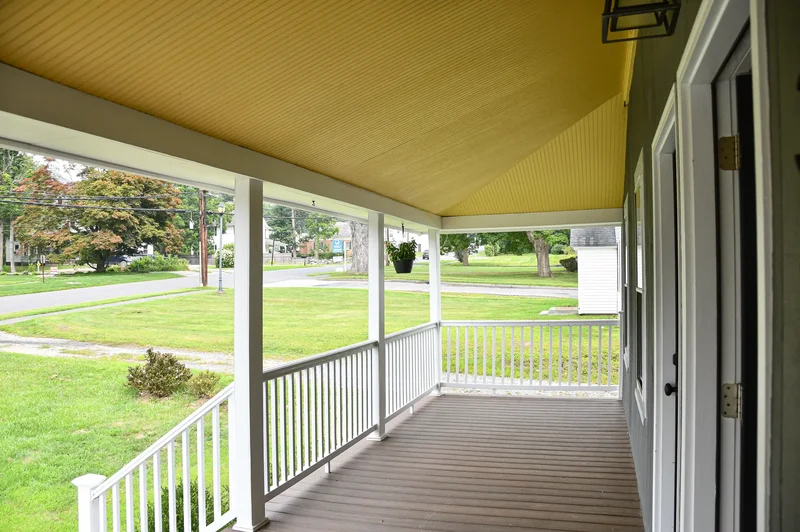 39 Hospital Hill Road, Sharon, CT 06069, Sharon, Connecticut, United States. - Photo 3
