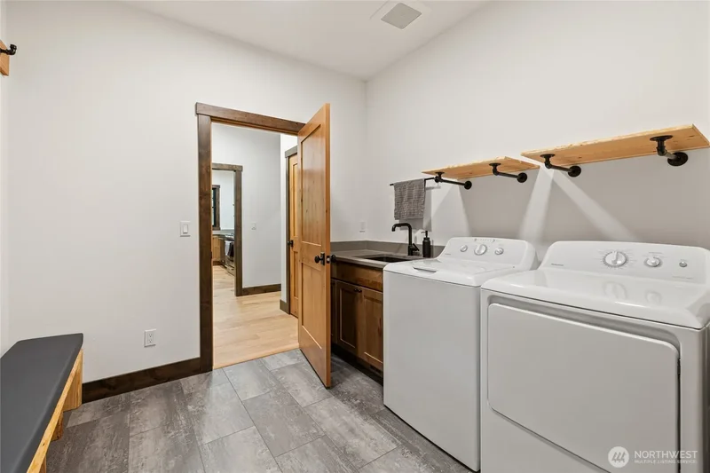 140 Big Rock Lane, Cle Elum, Washington, United States. - Photo 23