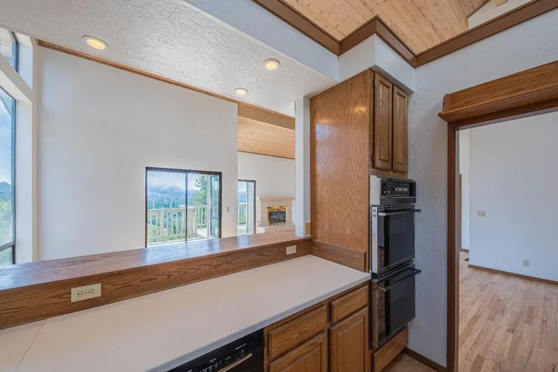 3587 Eastfield Court, Carmel-by-the-Sea, California, United States. - Photo 14