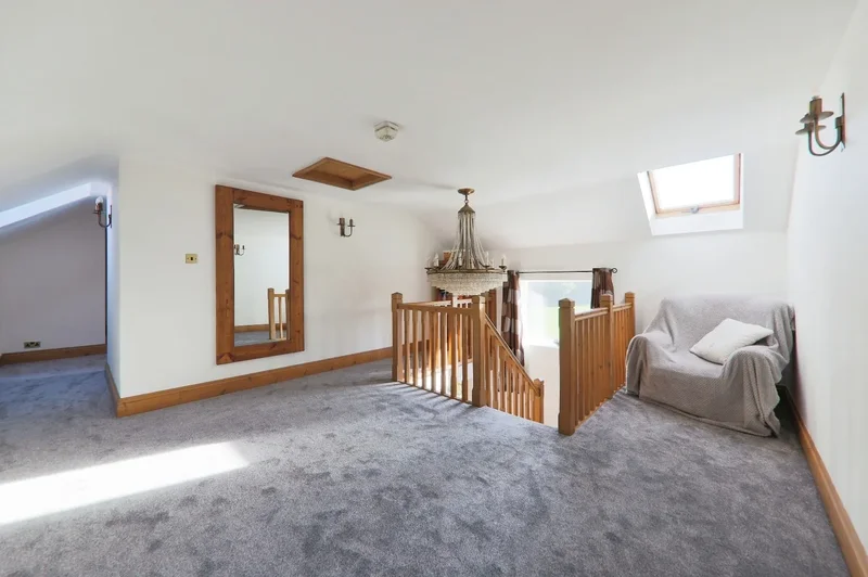 6 bedroom Coach House for sale in East Riding of Yorkshire
