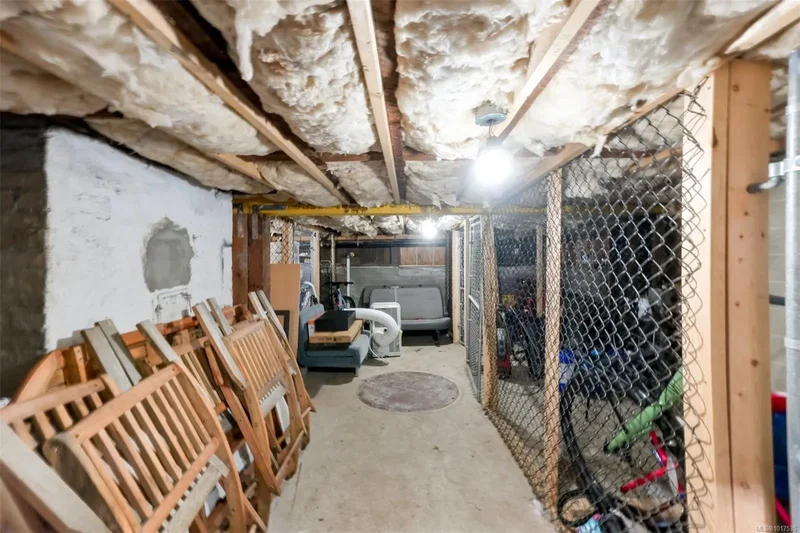 737 Vancouver St, Victoria, British Columbia, Canada. - Photo 68