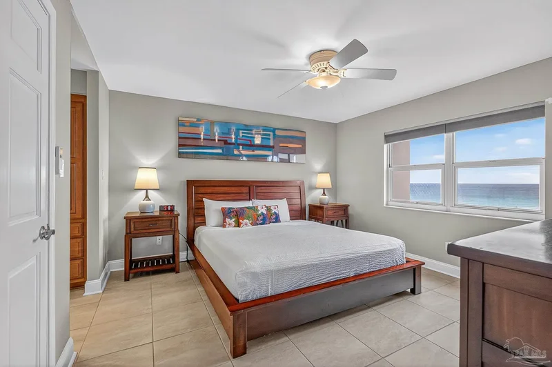 1600 Via Deluna Dr , W808, Pensacola Beach, FL 32561, Gulf Breeze, Florida, United States. - Photo 11