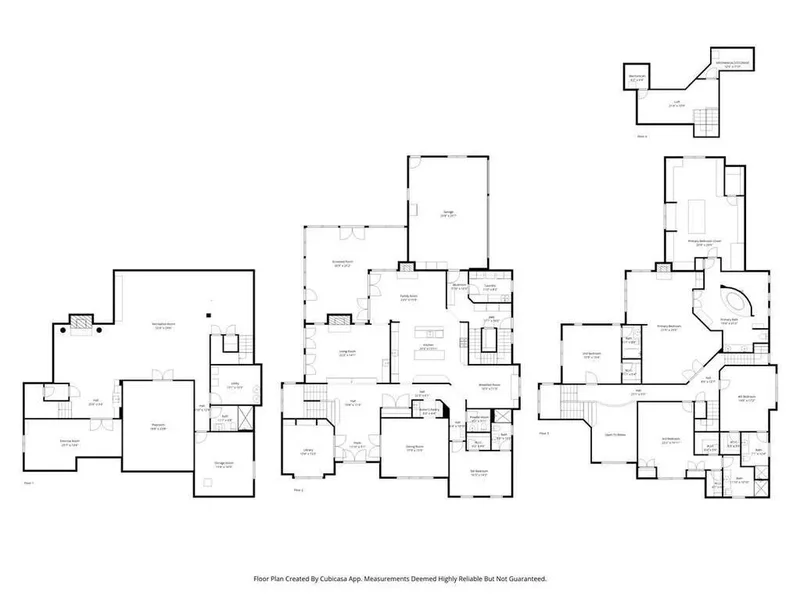 1098 Sheridan Road, Highland Park, IL, 60035, USA, Highland Park, Illinois, United States. - Photo 50