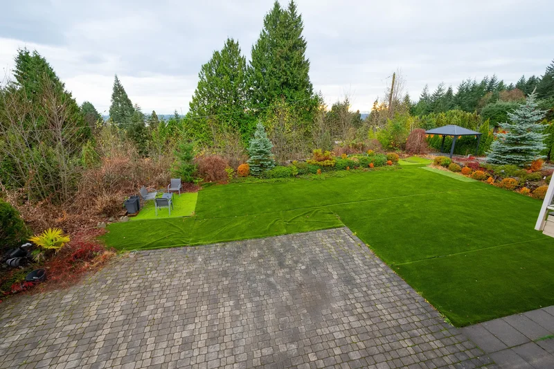 950 Greenwood Road, West Vancouver, BC V7S 1X7, West Vancouver, British Columbia, Canada. - Photo 14