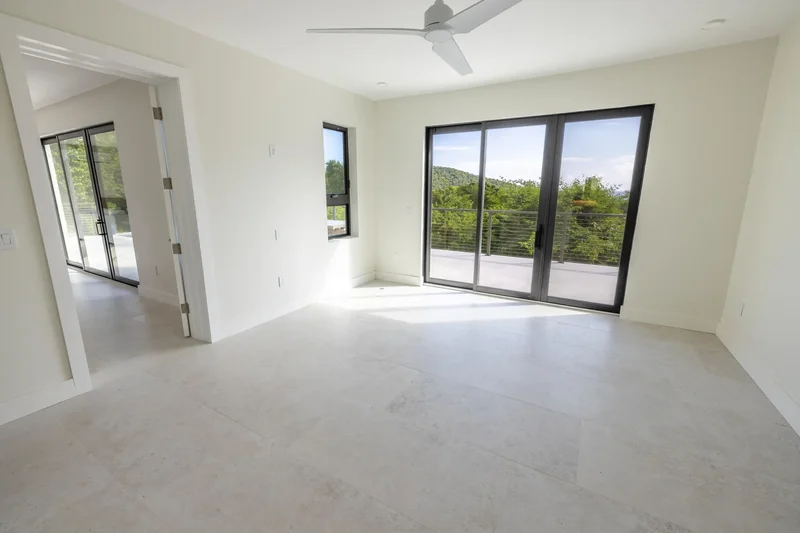 14 Fish Bay, St. John, VIRGIN ISLANDS (U.S.), Cruz Bay, St. John, U.S. Virgin Islands. - Photo 35