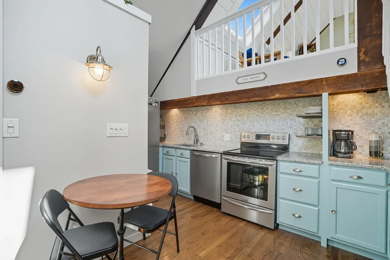 260 Washington St, Duxbury, MA 02332, Duxbury, Massachusetts, United States. - Photo 58