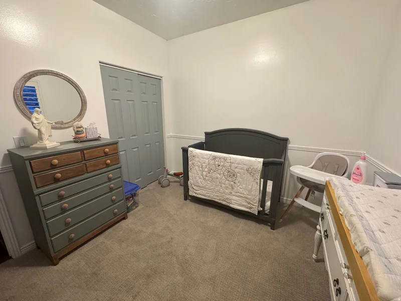 5062 W CINDY LN, South Jordan, Utah, United States. - Photo 21