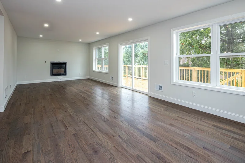 19 John Street, Sayreville, NJ 08872, Sayreville, New Jersey, United States. - Photo 18