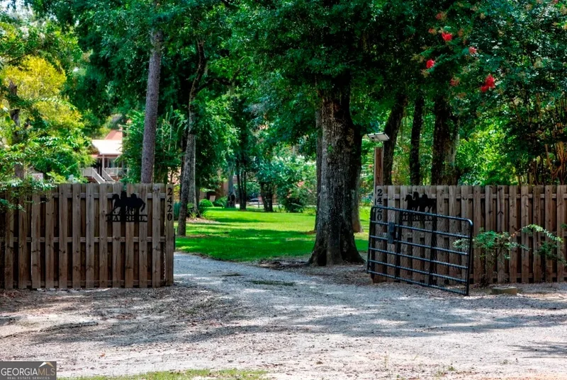 Brooklet, Georgia, United States. - Photo 10