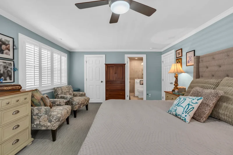 409 Sea Girt Avenue, Sea Girt, NJ 08750, Sea Girt, New Jersey, United States. - Photo 32