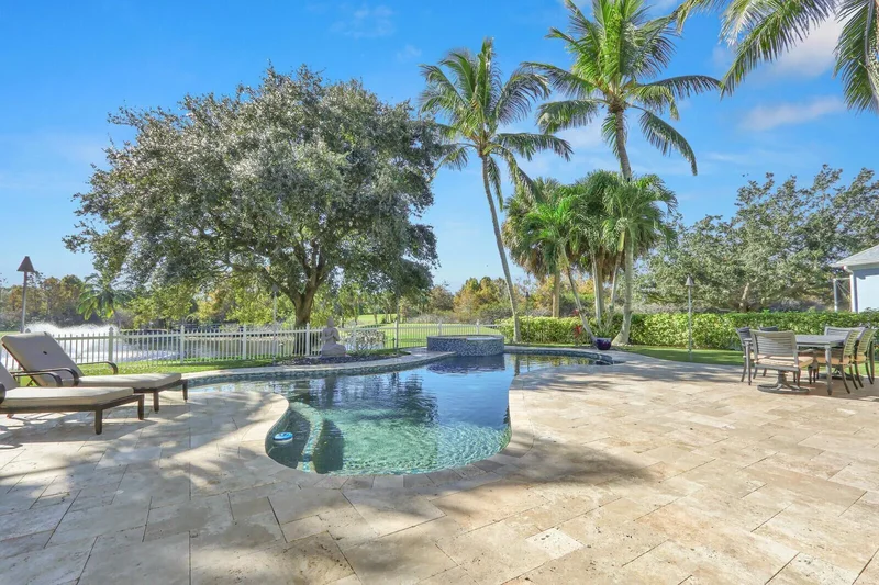 238 Barbados Drive, Jupiter, Florida, United States. - Photo 35