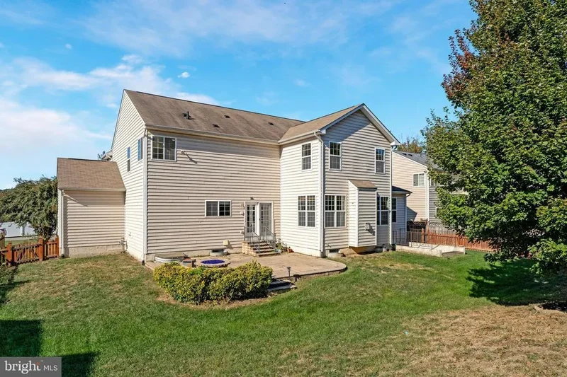 16012 IMPERIAL EAGLE CT COURT, WOODBRIDGE, VA 22191, Woodbridge, Virginia, United States. - Photo 3