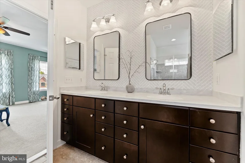 15061 LYNNFORD CT COURT, WATERFORD, VA 20197, Waterford, Virginia, United States. - Photo 18