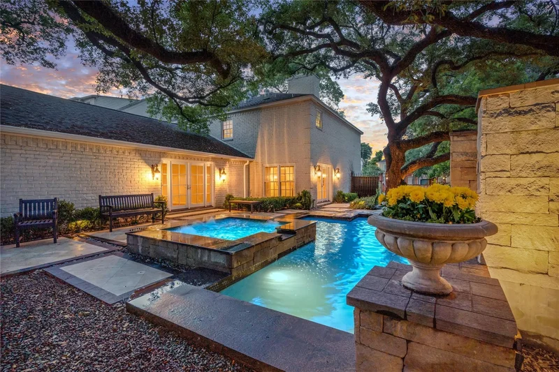 2105 Del Monte Drive, Houston, Texas, United States. - Photo 7