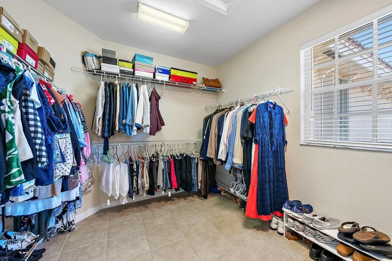 114 Via Santa Cruz, Jupiter, Florida, United States. - Photo 20