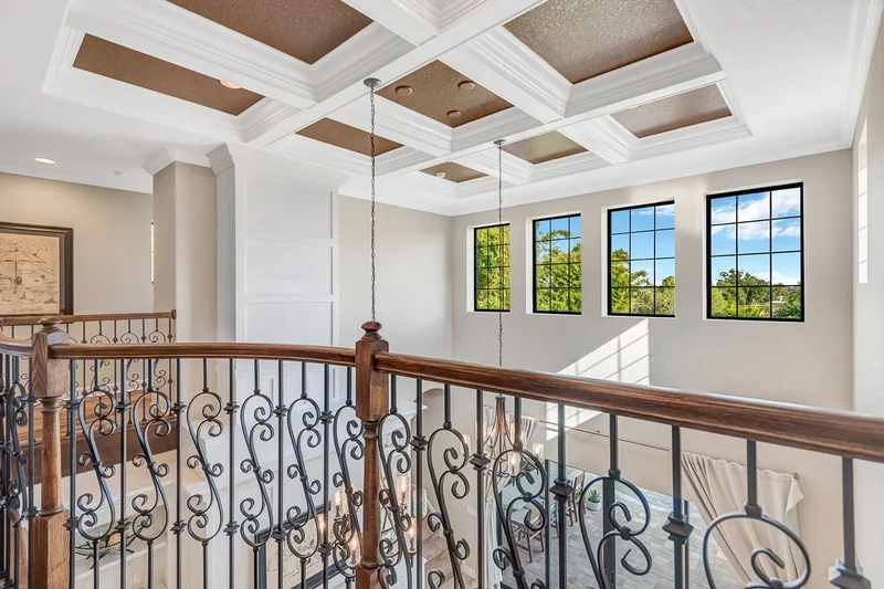 14811 Donald Ross Court, Tampa, FL 33626, Tampa, Florida, United States. - Photo 56