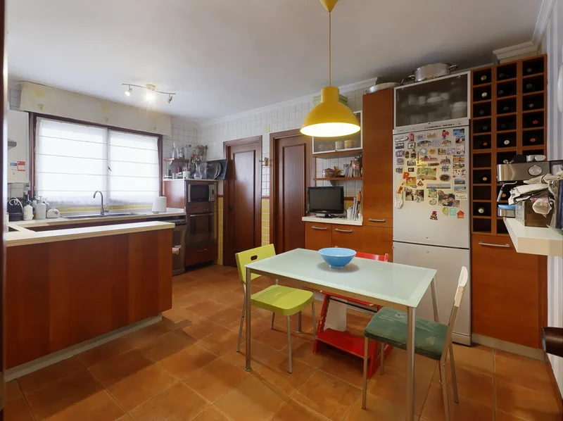 CL DOMINGUEZ GIL, 4, Distrito Centro, Gijon / Xixon, Spain. - Photo 2